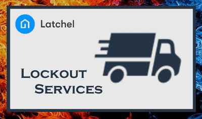 Lockout Services