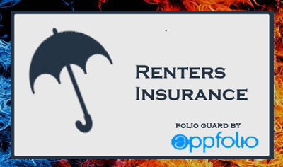 Renters Insurance