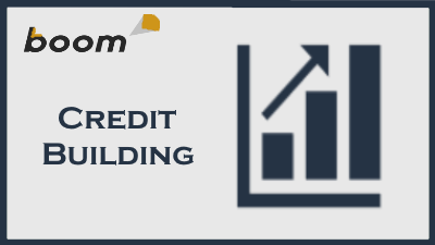 credit building