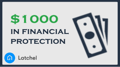 financial protection