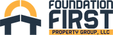 Foundation First Property Group LLC Logo